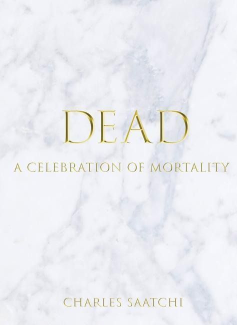 Produktbild: Dead