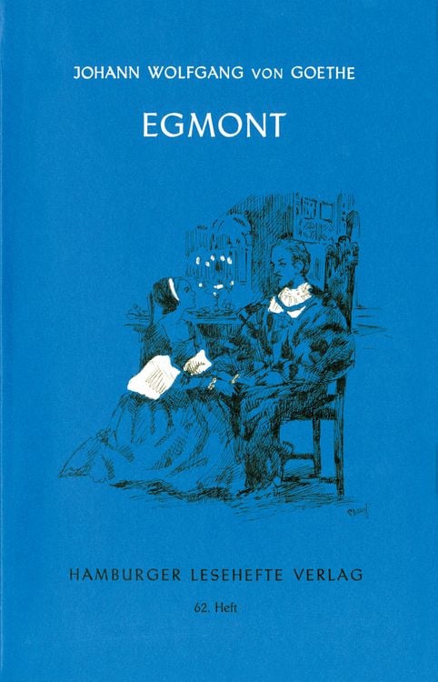 Produktbild: Egmont