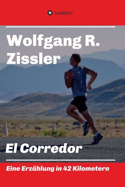 Produktbild: El Corredor