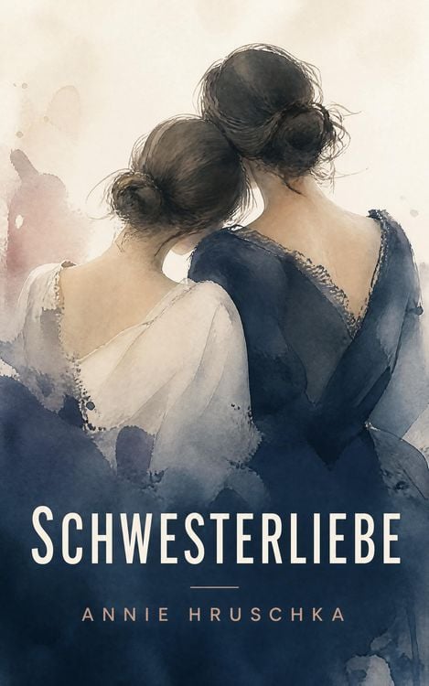 Produktbild: Schwesterliebe