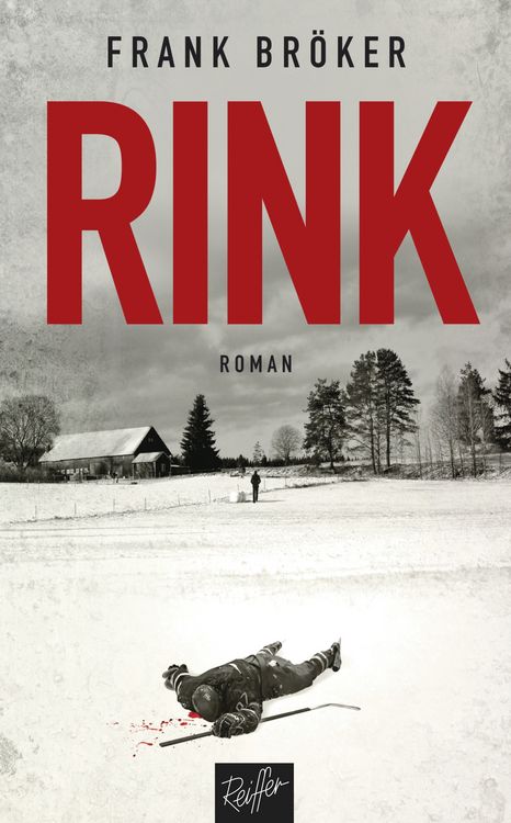 Produktbild: RINK