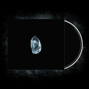 Produktbild: The Circle (Digipak)