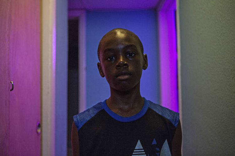 Produktbild: Moonlight