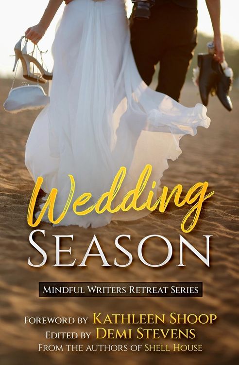 Produktbild: Wedding Season