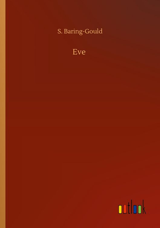 Produktbild: Eve