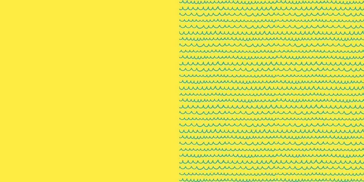 Produktbild: 88 x Origami Kids &ndash;&nbsp;Rainbow Fun