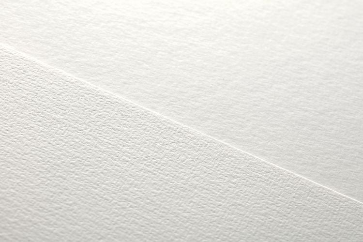 Produktbild: Aquapad Spiralblock Aquarell A3+, 29,7x43,5cm, 300g, 25 Blatt