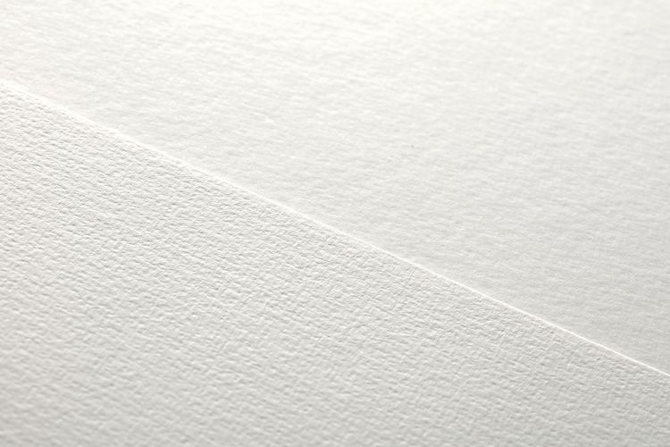 Produktbild: Aquapad Spiralblock Aquarell A4+, 21x31,2cm, 300g, 25 Blatt