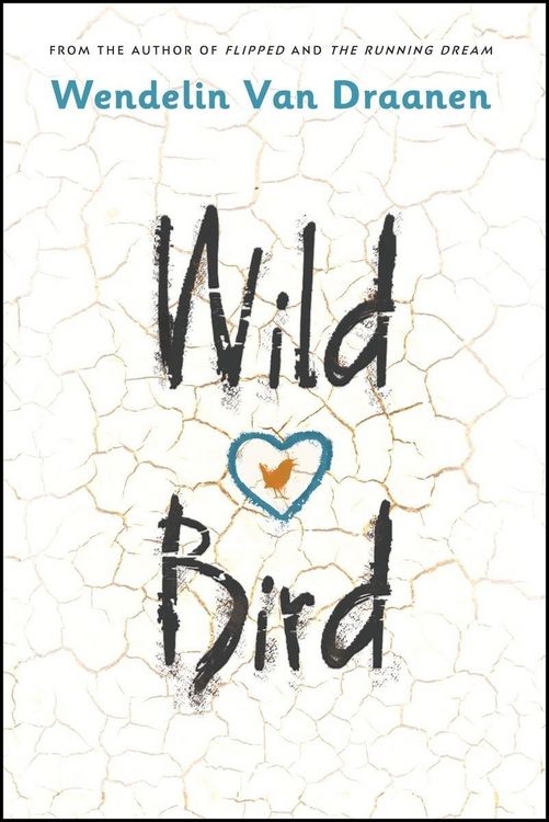 Produktbild: Wild Bird