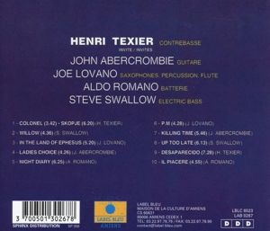Produktbild: Colonel Skopje