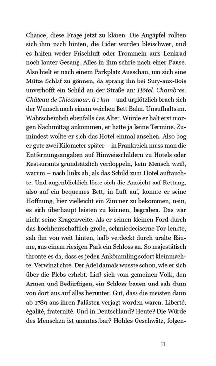 Produktbild: Stammtisch