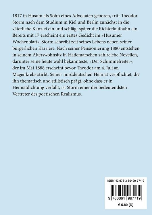 Produktbild: Waldwinkel / Beim Vetter Christian