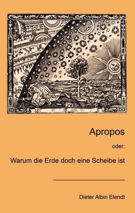 Produktbild: Apropos