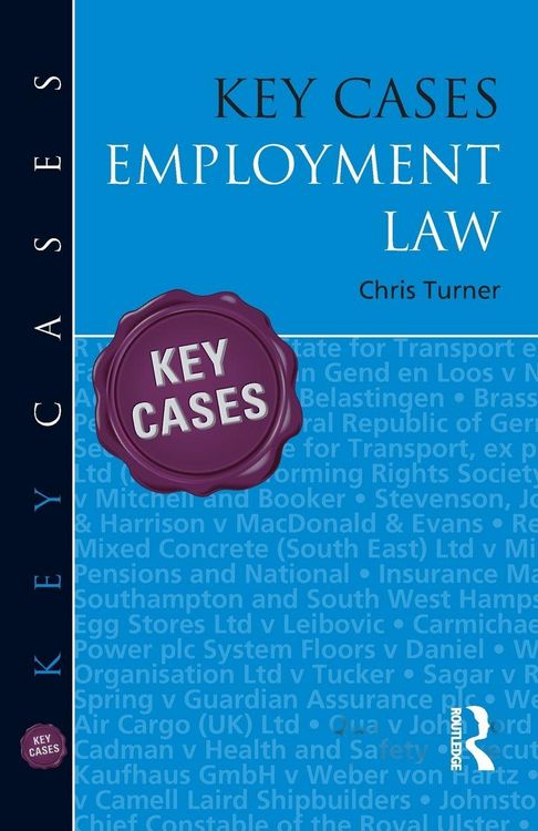 Produktbild: Key Cases