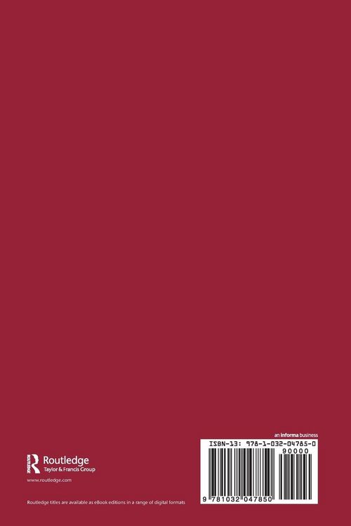 Produktbild: Populist Disinformation in Fragmented Information Settings