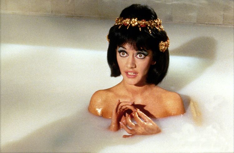 Produktbild: Ist ja irre - Carry On Vol. 3 [4 DVDs]
