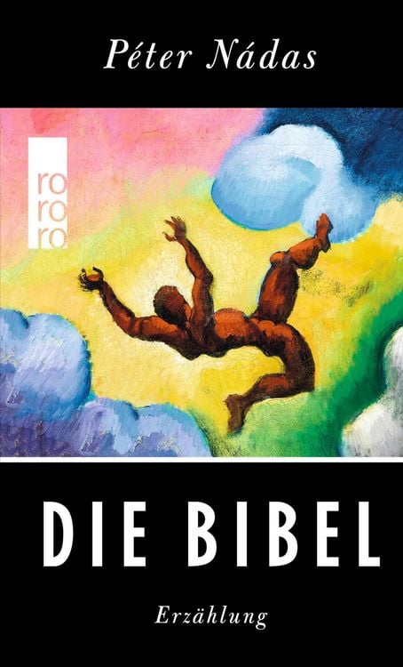 Produktbild: Die Bibel