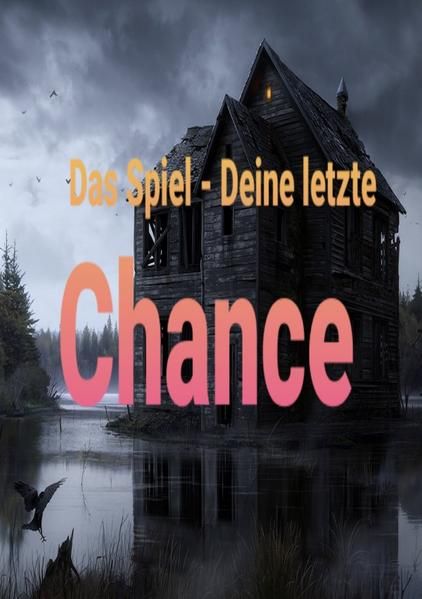 Produktbild: Das Spiel