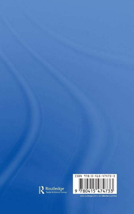 Produktbild: Non-Western International Relations Theory