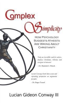 Produktbild: Complex Simplicity
