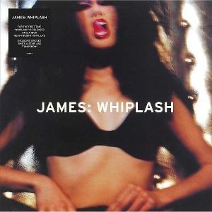 Produktbild: Whiplash