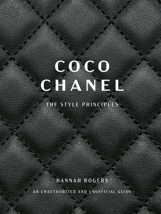 Produktbild: Coco Chanel