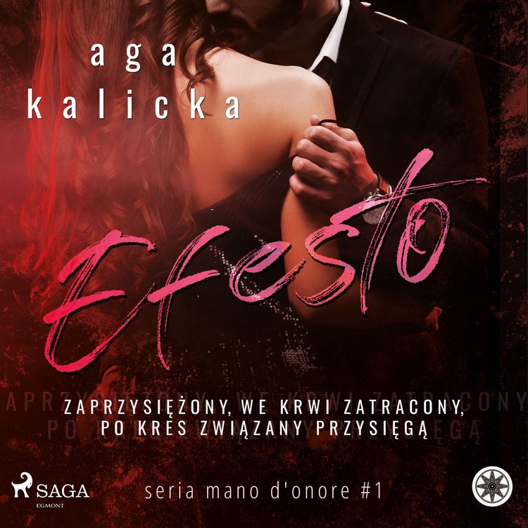 Produktbild: Efesto