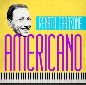 Produktbild: Americano