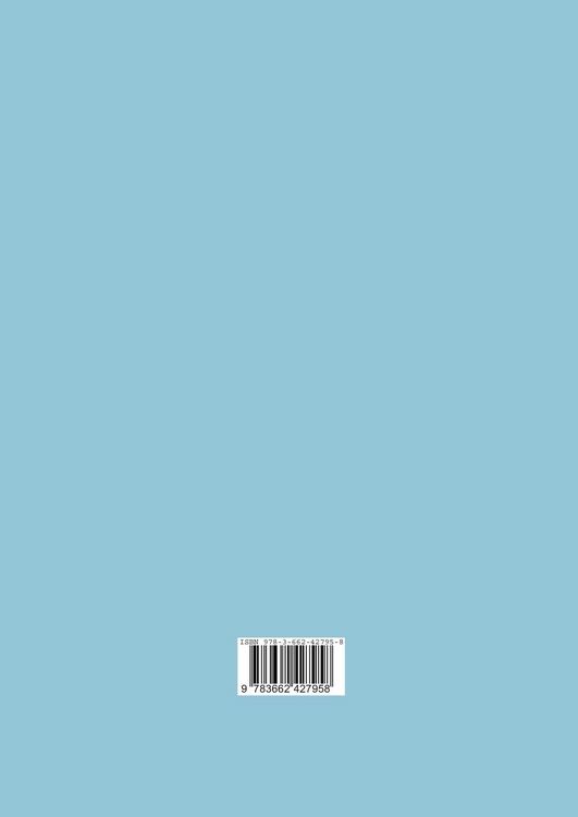 Produktbild: Organometallic Compounds Literature Survey 1937&ndash;1958