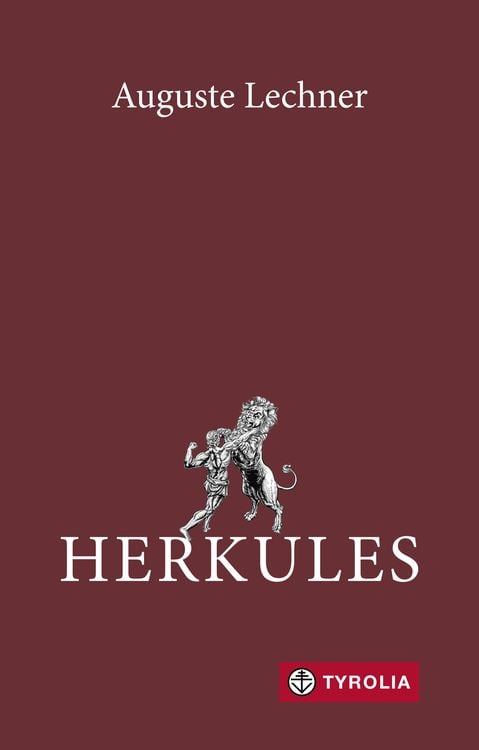 Produktbild: Herkules