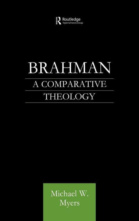 Produktbild: Brahman