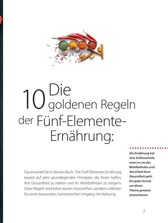 Produktbild: Qi-K&uuml;che