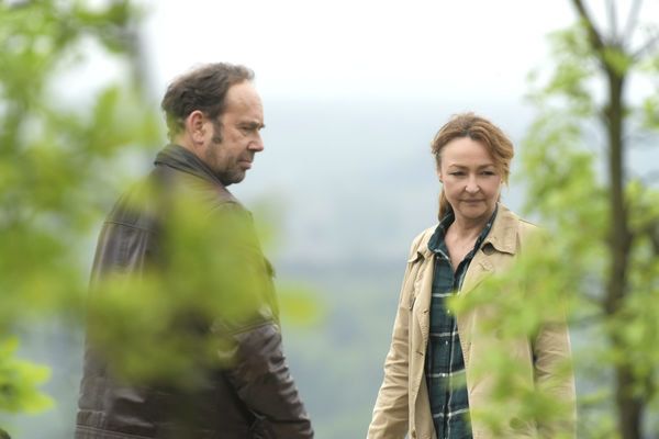 Produktbild: Ein Kuss von Beatrice