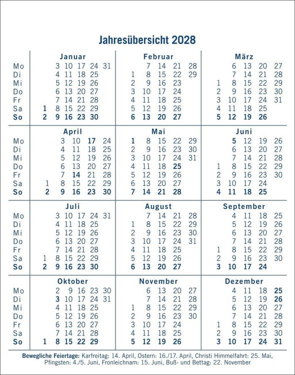 Produktbild: Dumme Spr&uuml;che f&uuml;r jeden Anlass Tagesabrei&szlig;kalender 2027