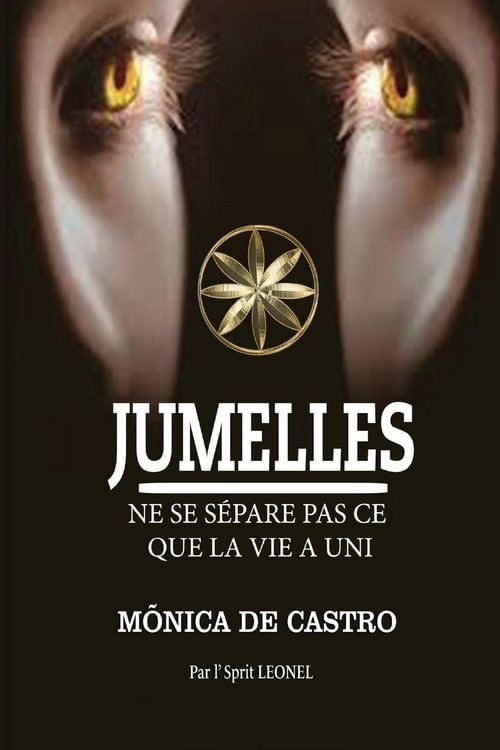 Produktbild: Jumelles