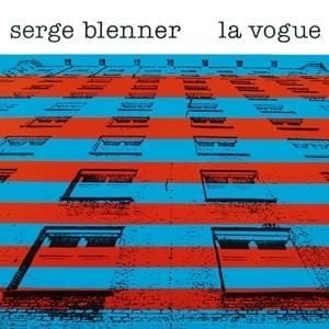 Produktbild: La Vogue