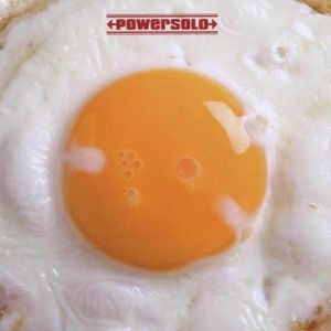 Produktbild: Egg
