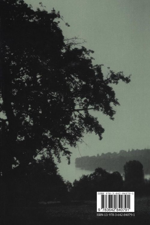 Produktbild: Large Lakes