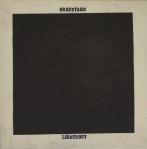 Produktbild: Lights Out