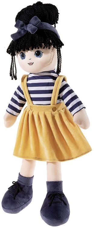 Produktbild: Poupetta Milla XL