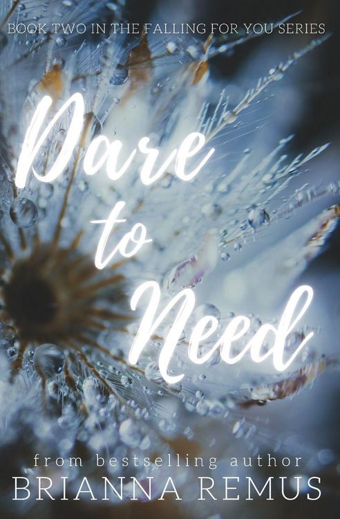 Produktbild: Dare to Need