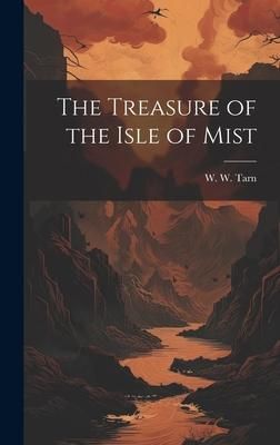 Produktbild: The Treasure of the Isle of Mist