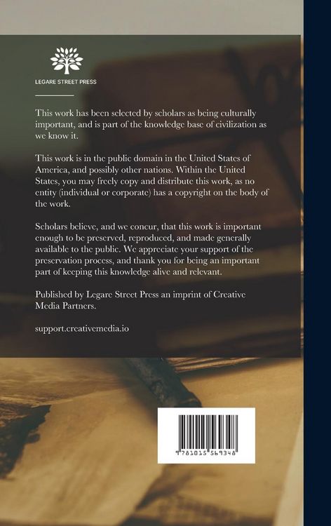 Produktbild: Three Lives: Stories of The Good Anna, Melanctha and The Gentle Lena
