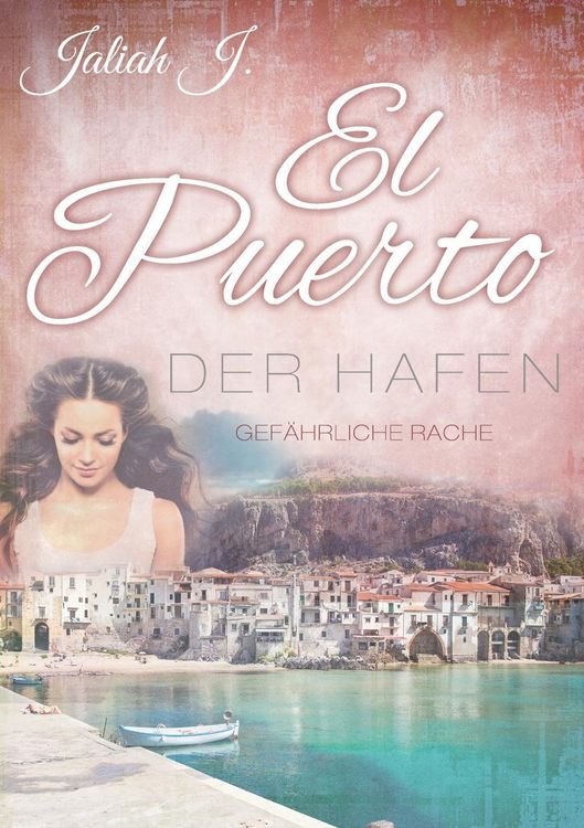 Produktbild: El Puerto - Der Hafen 5
