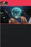 Produktbild: Comunicare in un mondo virtuale