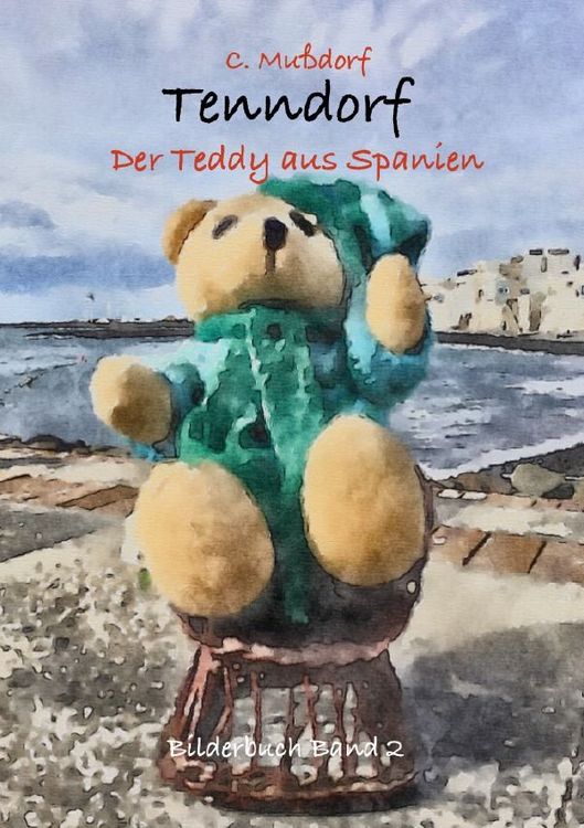 Produktbild: Tenndorf
