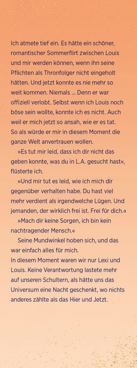 Produktbild: Doppelg&auml;nger-Agentur, Band 2 - Double Blush
