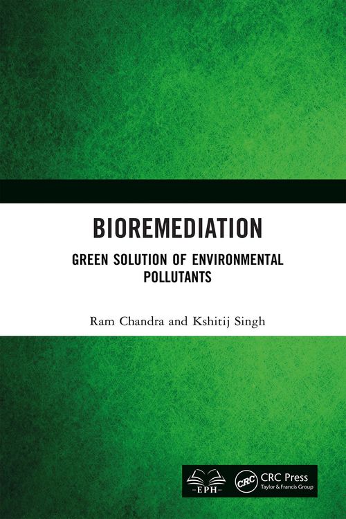 Produktbild: Bioremediation
