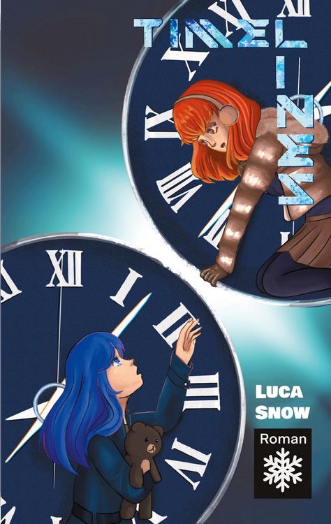 Produktbild: Timelines