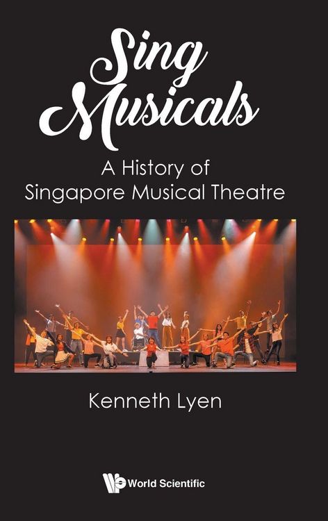 Produktbild: Sing Musicals